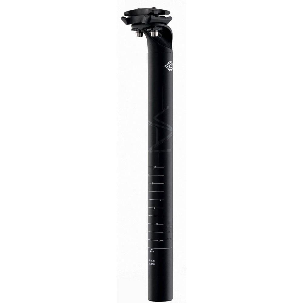 cinelli seatpost vai seatposts p89753