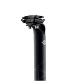 cinelli seatpost vai seatposts p89753