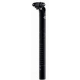cinelli seatpost vai seatposts p89753