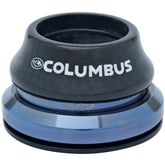 columbus headset compass headsets p89722