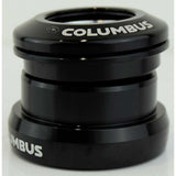 columbus headset compass headsets p89722