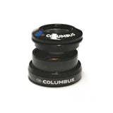 columbus headset compass headsets p89722