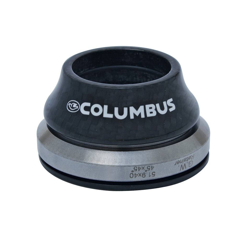 columbus headset compass headsets p89722