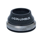 columbus headset compass headsets p89722