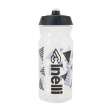 Cinelli Zefal Optical Shark 65 Bottle