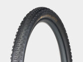 Bontrager Sainte-Anne RSL XR TLR MTB Tyre Black 29" x 2.4"