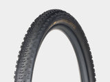 Bontrager Sainte-Anne RSL XR TLR MTB Tyre Black 29" x 2.4" | Swinnerton Cycles