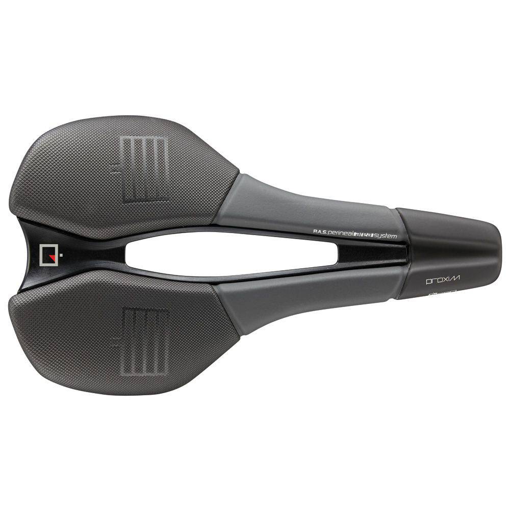 Prologo Proxim W650 Saddle | Swinnerton Cycles
