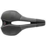 Prologo Proxim W650 Saddle | Swinnerton Cycles