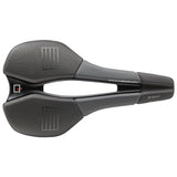 Prologo Proxim W650 Saddle
