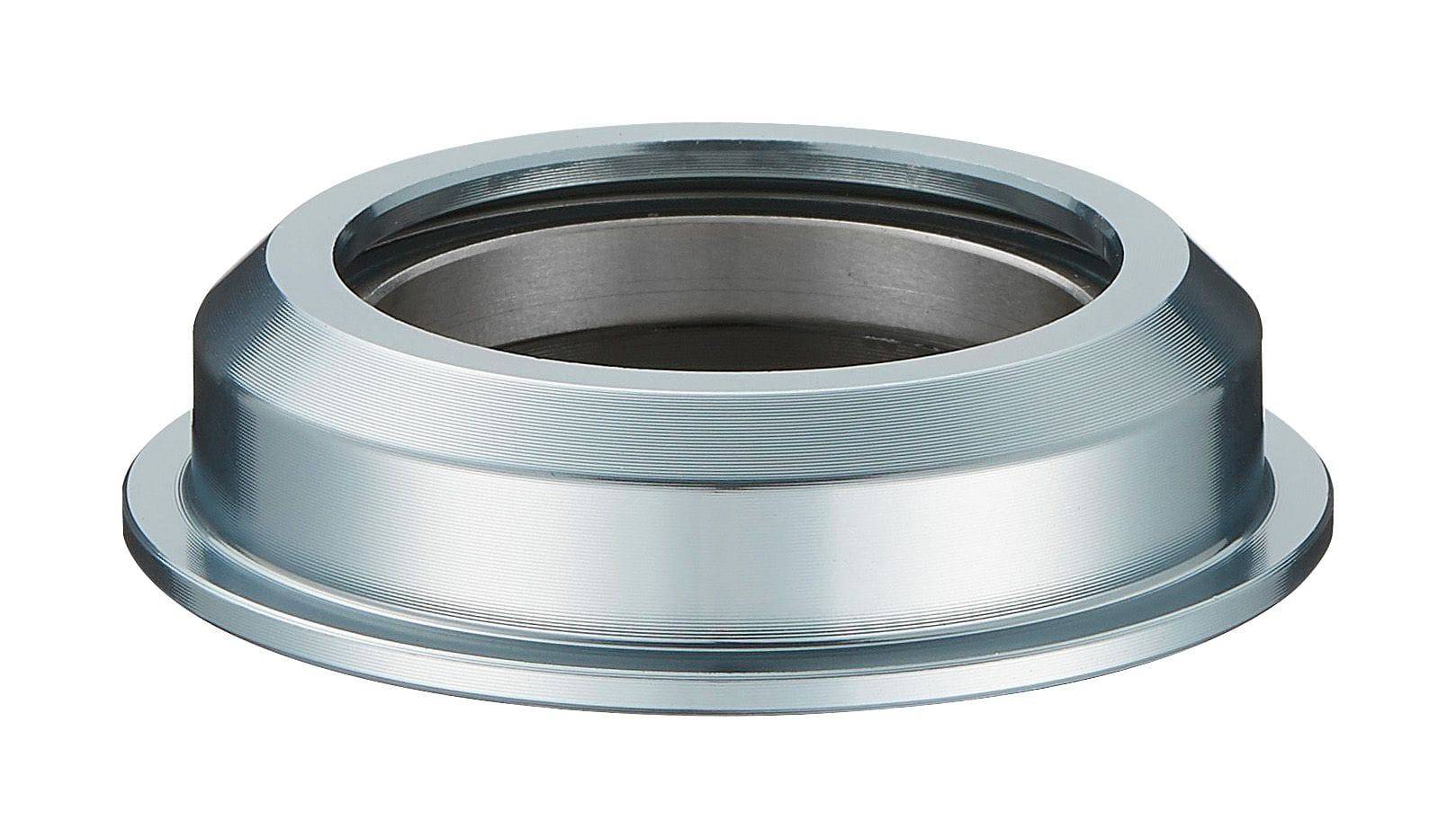 FSA Xtreme Pro Headset Half ZS 1.1/8" 44.0mm Lower (ZS44/28.6) | Swinnerton Cycles