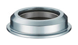 FSA Xtreme Pro Headset Half ZS 1.1/8" 44.0mm Lower (ZS44/28.6) | Swinnerton Cycles