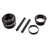 Sdg Tellis Seatpost Seal Collar Bushing & Keyway Assembly Spares & Accessories | Swinnerton Cycles
