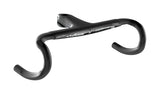 Vision Metron 6D Integrated Carbon Handlebar & Stem | Swinnerton Cycles