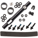 Campagnolo Eps Int' Bolt Mount Pu Holder V3/V4 Spares & Accessories | Swinnerton Cycles