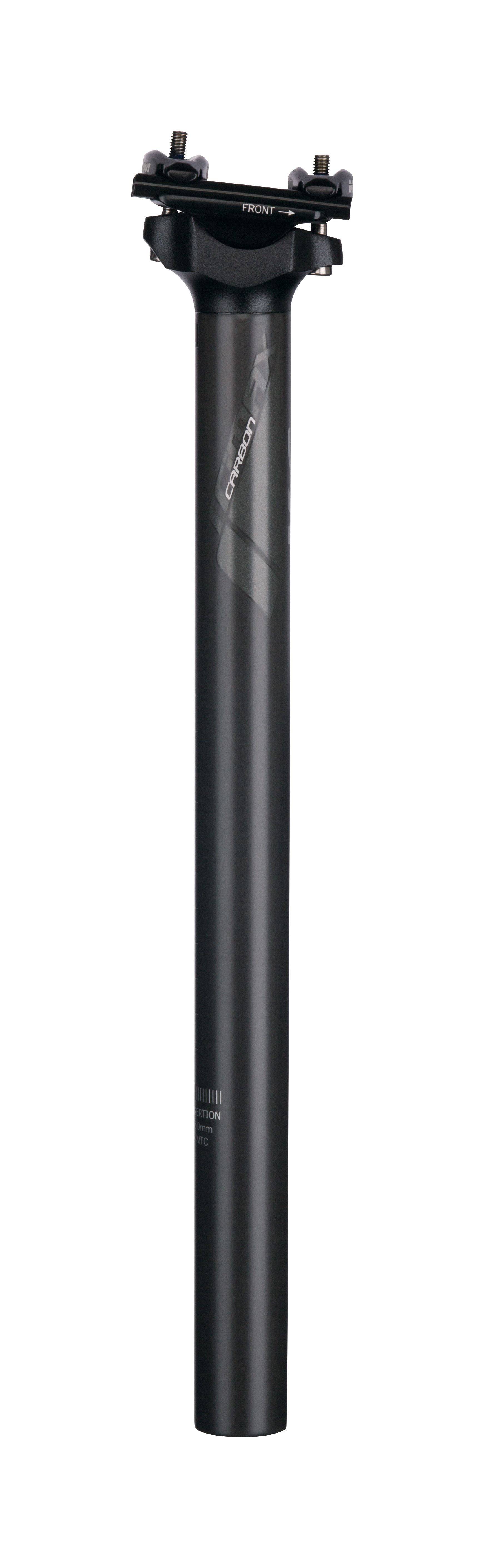Vision Trimax Carbon V17 Seat Post Seatpost | Swinnerton Cycles