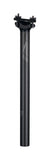 Vision Trimax Carbon V17 Seat Post Seatpost | Swinnerton Cycles