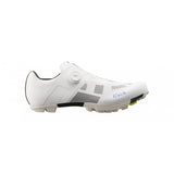 Fizik Vento Proxy Wide