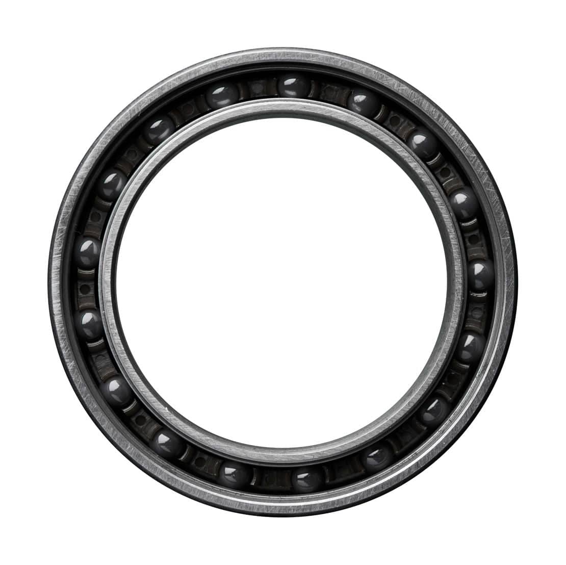 CeramicSpeed Single Bearing Coated 61806 (6806) | Swinnerton Cycles