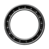 CeramicSpeed Single Bearing Coated 61806 (6806) | Swinnerton Cycles