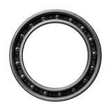 CeramicSpeed Single Bearing Coated 61806 (6806)