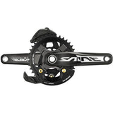 Shimano Saint SM-CD50 Saint chain guard and guide set for 36T | Swinnerton Cycles