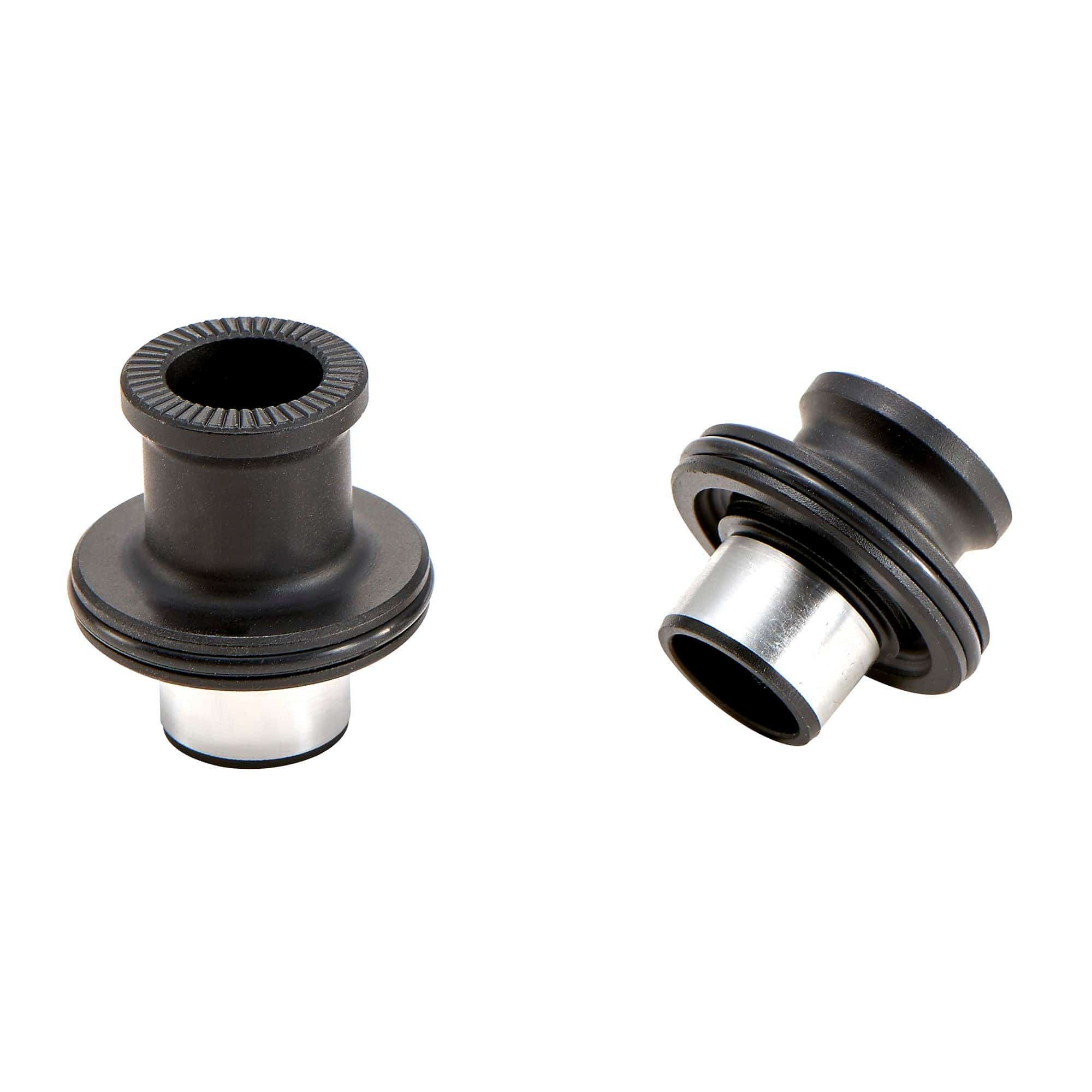 Ritchey Hub WCS Road Disc Rear Conversion to TA 142 x 12mm: 142MM X 12MM THRU AX | Swinnerton Cycles