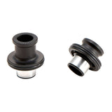 Ritchey Hub WCS Road Disc Rear Conversion to TA 142 x 12mm: 142MM X 12MM THRU AX | Swinnerton Cycles