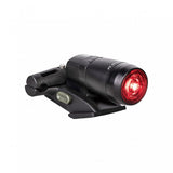Topeak Rear Lights - TAILLUX 40 DF