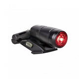 Topeak Rear Lights - TAILLUX 40 DF | Swinnerton Cycles