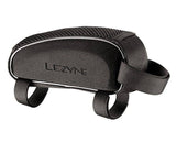 Lezyne Panniers & Bags - Energy Caddy L | Swinnerton Cycles