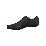 Fizik R2 Vento Aeroweave Road Shoes | Swinnerton Cycles