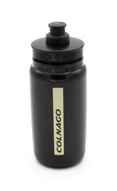 Colnago Fly Water Bottle