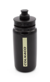 Colnago Fly Water Bottle | Swinnerton Cycles