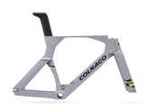 Colnago 2025 T1Rs Carbon Track Frame