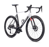 Colnago V5rs Disc 2025 Carbon Road Complete Bike Ultegra Di2 Road Bike