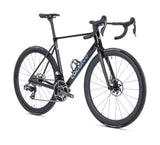 Colnago V5rs Disc 2025 Carbon Road Complete Bike Ultegra Di2 Road Bike