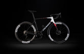 Colnago V5RS Disc Carbon Road Frameset
