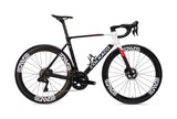 Colnago V5RS Disc Carbon Road Frameset