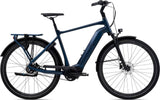 Giant DailyTour E+ 1 BD GTS 25km/h 2021 | Swinnerton Cycles