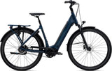 Giant DailyTour E+ 1 BD LDS 25km/h 2021 | Swinnerton Cycles