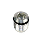 Hope Flat Pedal End Cap Spares & Accessories | Swinnerton Cycles