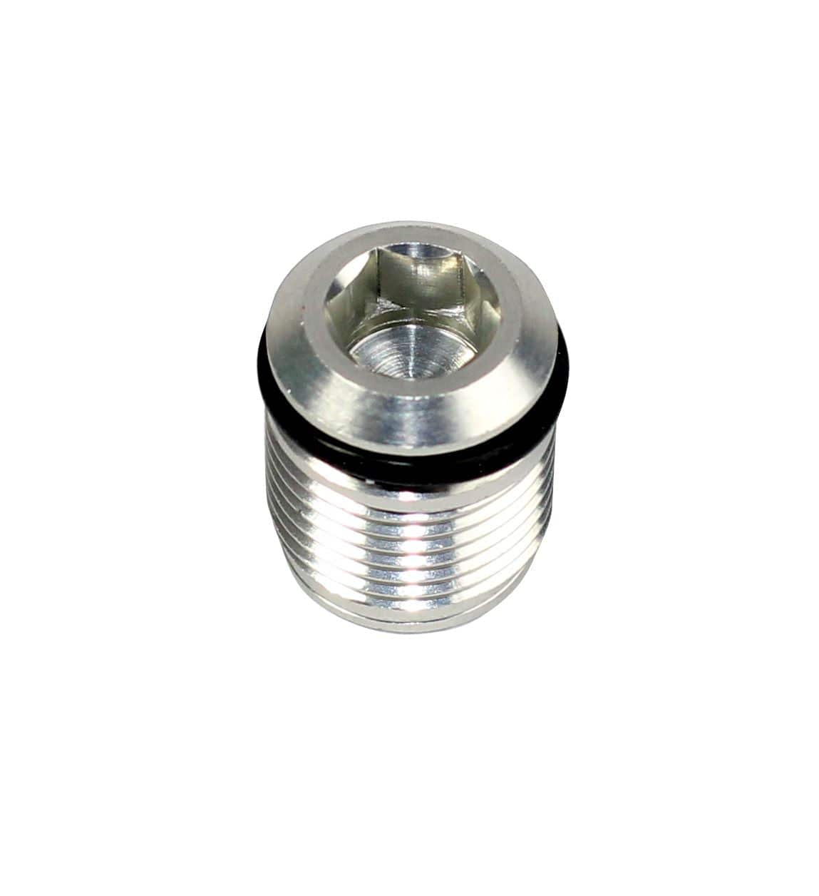 Hope Flat Pedal End Cap Spares & Accessories | Swinnerton Cycles