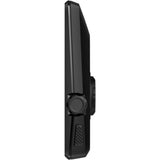 COROS DURA Solar GPS Bike Computer