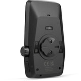 Coros DURA Solar GPS Bike Computer with 120-hour battery, dual-frequency GPS, and navigation features for cycling accessories.