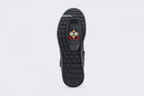 Crank Brothers Mallet BOA MTB Shoes