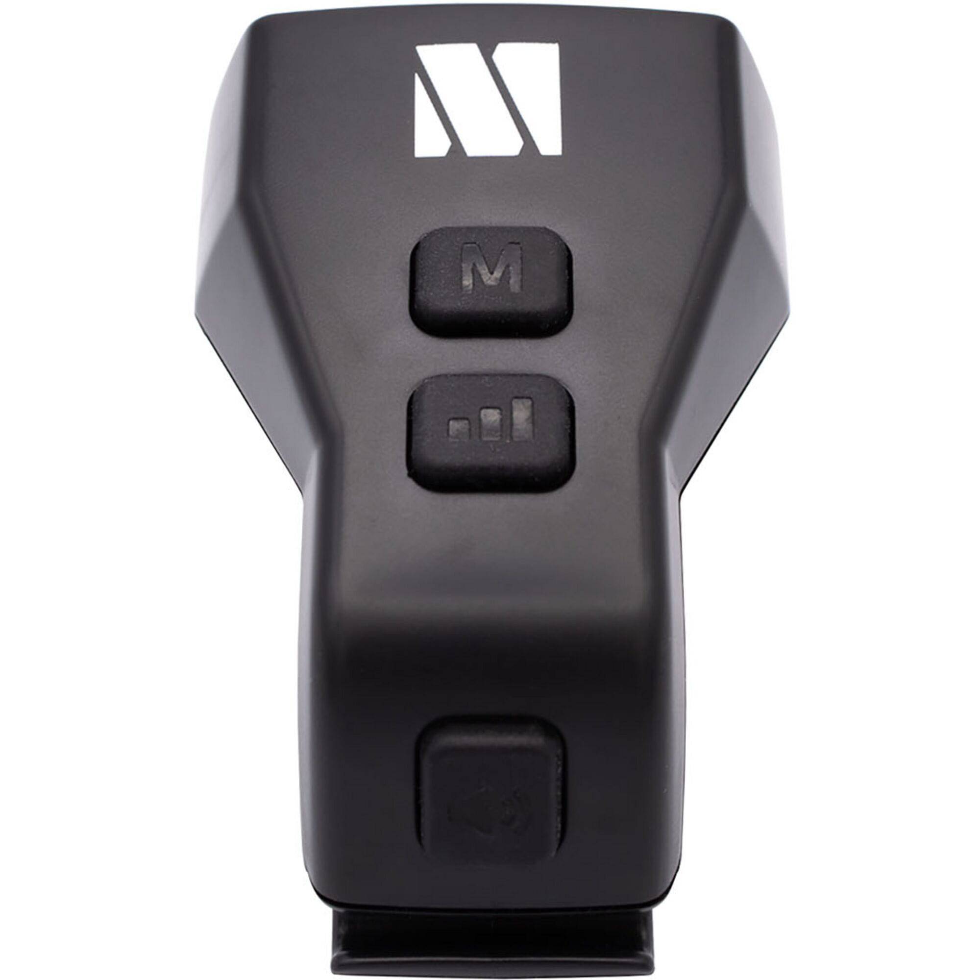 M Part M Part Megahorn 2.0