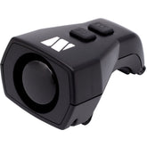 M Part M Part Megahorn 2.0