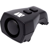 M Part M Part Megahorn 2.0