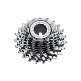 Campagnolo Cassette - Veloce 9x Cassettes